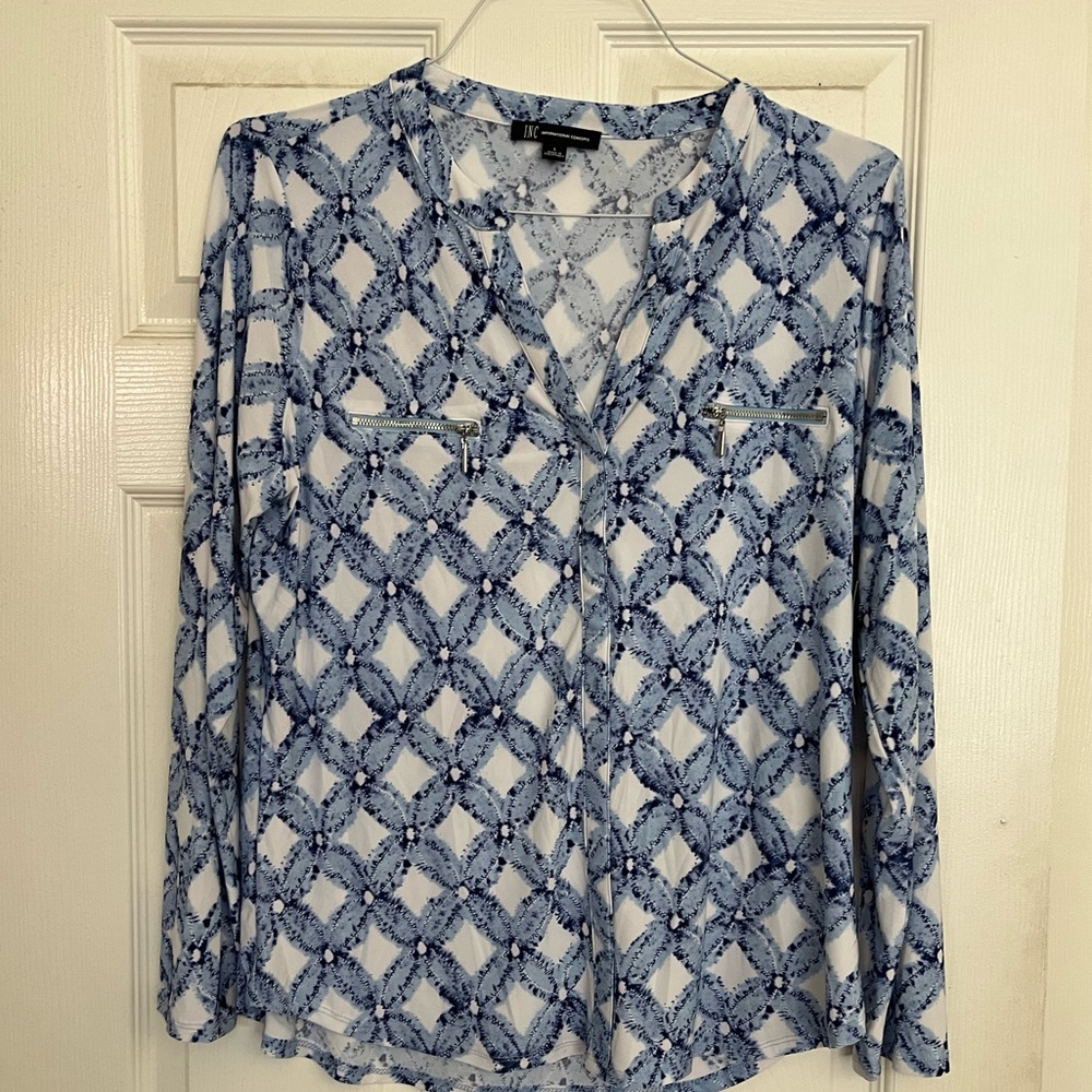 Women’s INC top